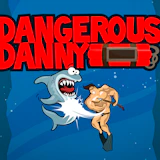 Dangerous Danny