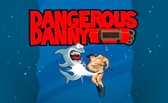 Dangerous Danny