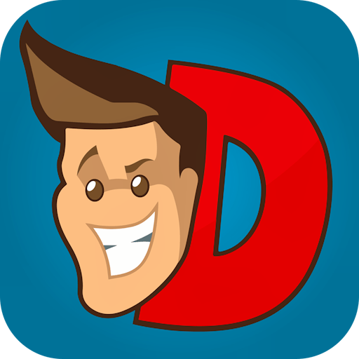 https://img.gamepix.com/games/dangerous-danny/icon/dangerous-danny.png?w=512