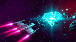 Dangerous Diamonds