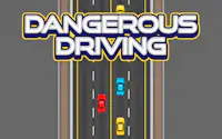 Dangerous Driving