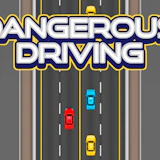 Dangerous Driving