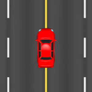 Dangerous Driving Thumbnail