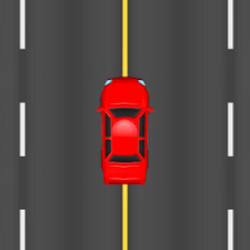 https://img.gamepix.com/games/dangerous-driving/icon/dangerous-driving.png?w=512