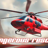 Dangerous Rescue