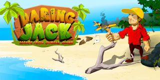 Daring Jack thumbnail