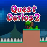 Darios Quest 2