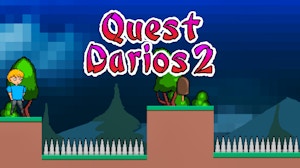 Image for Darios Quest 2