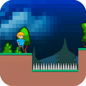 Darios Quest 2 Thumbnail