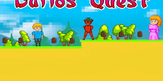 Darios Quest thumbnail