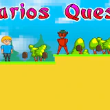 Darios Quest