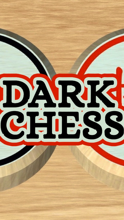Dark Chess