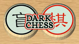 Dark Chess