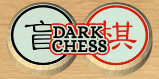 Dark Chess thumbnail