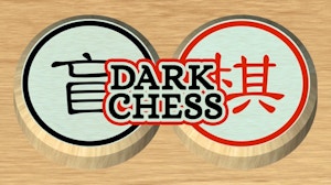 Image for Dark Chess