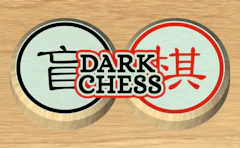 Dark Chess