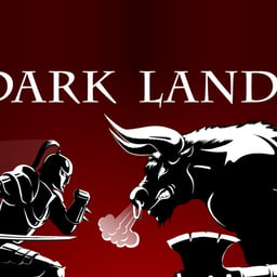 Juega gratis a Dark Lands
