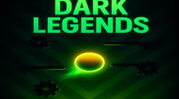 Dark Legends