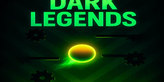 Dark Legends thumbnail