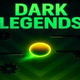 Dark Legends