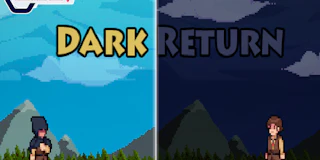 Dark Return thumbnail