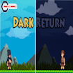 Dark Return