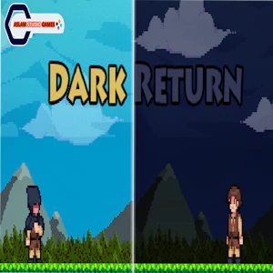 Dark Return