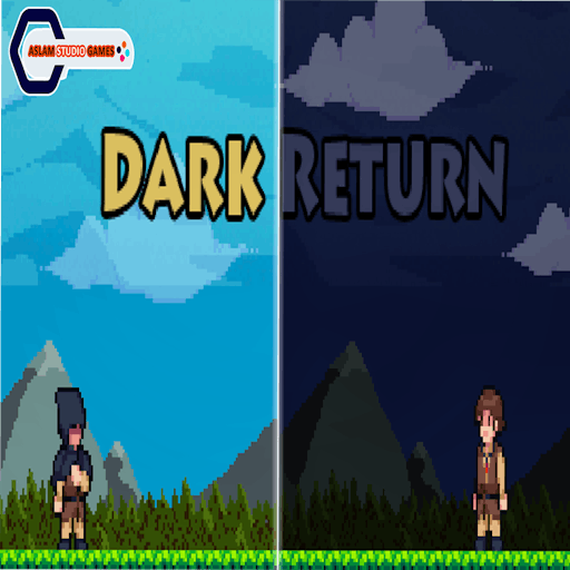 https://img.gamepix.com/games/dark-return/icon/dark-return.png?w=512