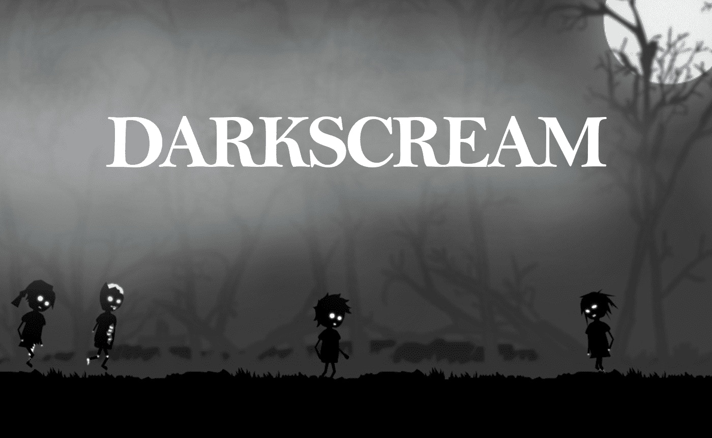 Dark Scream