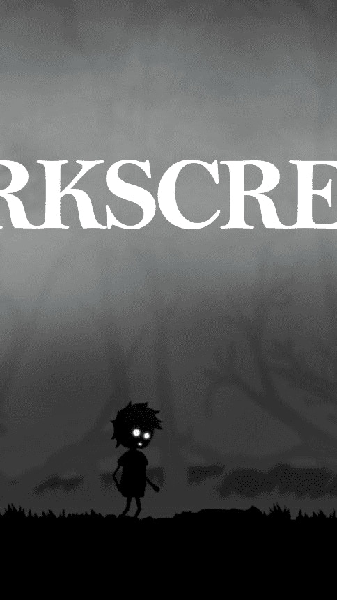 Dark Scream