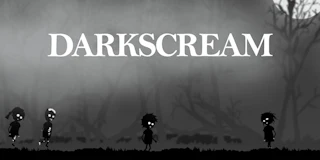 Dark Scream thumbnail