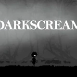 Dark Scream