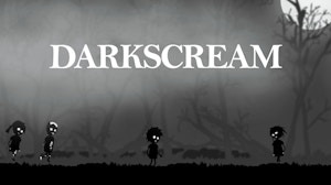 Image for Dark Scream