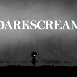 Juega gratis a Dark Scream