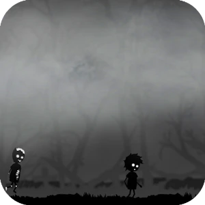 Dark Scream Thumbnail