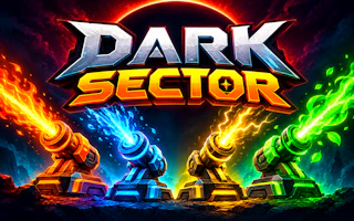 Dark Sector