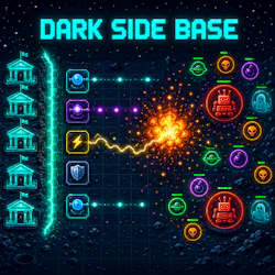 Dark Side Base