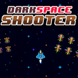 Dark Space Shooter