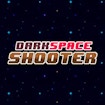 Dark Space Shooter