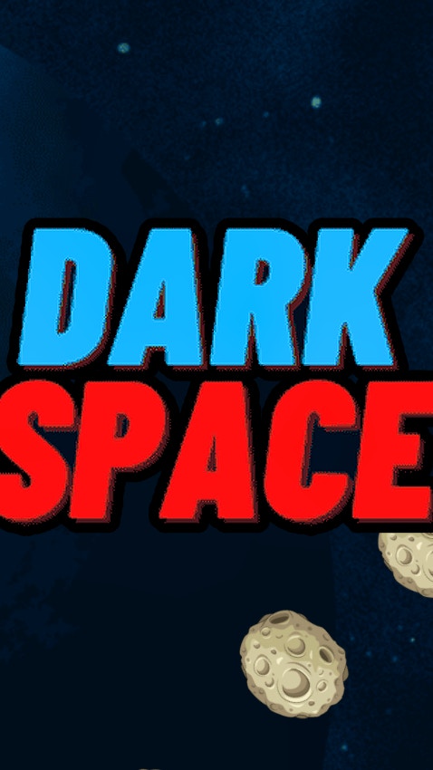 Dark Space