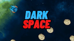 Dark Space
