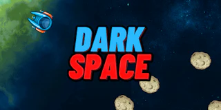 Dark Space thumbnail