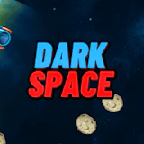 Dark Space