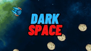 Image for Dark Space