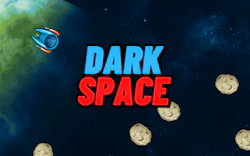 Dark Space