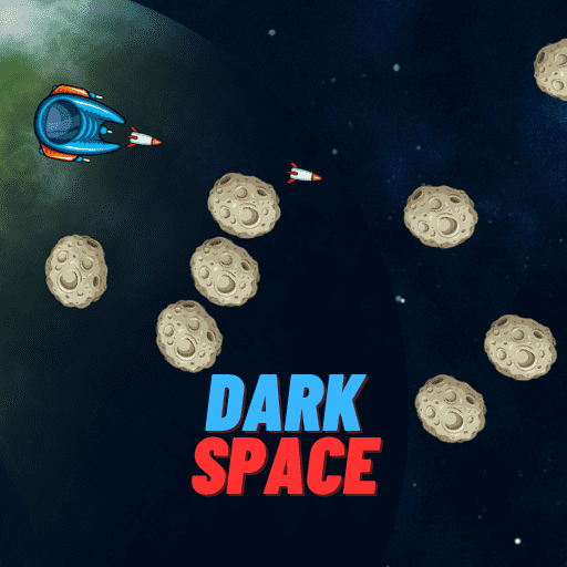 Cookie Clicker 🕹️ Play Now on GamePix