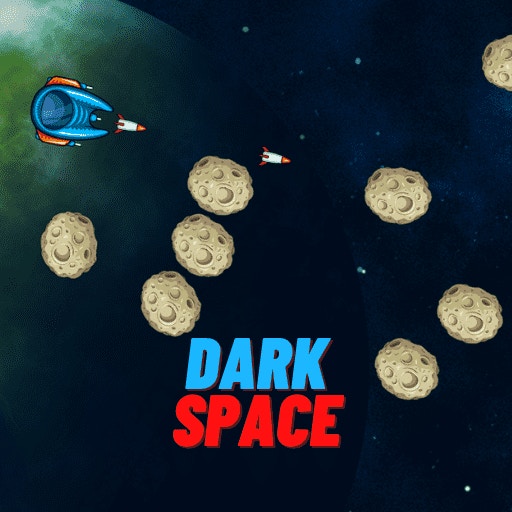 Cookie Clicker 🕹️ Play Now on GamePix