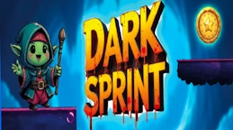 Dark Sprint