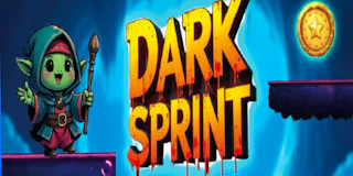 Dark Sprint thumbnail