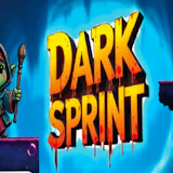 Dark Sprint